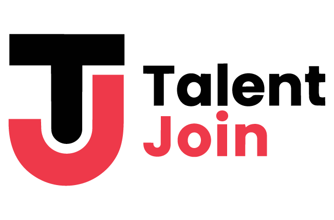 Talent Join